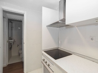 Piso en Av Ntra Sra del Carmen, Pineda de Mar (Barcelona) 5