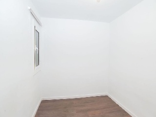 Piso en Av Ntra Sra del Carmen, Pineda de Mar (Barcelona) 6