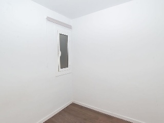 Piso en Av Ntra Sra del Carmen, Pineda de Mar (Barcelona) 7