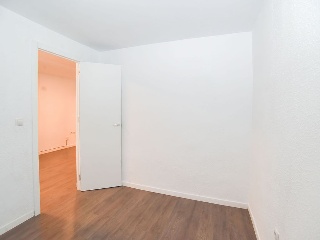 Piso en Av Ntra Sra del Carmen, Pineda de Mar (Barcelona) 8