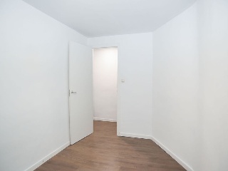 Piso en Av Ntra Sra del Carmen, Pineda de Mar (Barcelona) 9