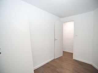 Piso en Av Ntra Sra del Carmen, Pineda de Mar (Barcelona) 10