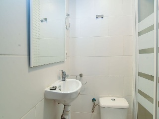 Piso en Av Ntra Sra del Carmen, Pineda de Mar (Barcelona) 11