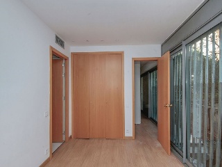 Viviendas en C/ Sardenya - Barcelona - 4