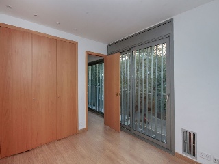 Viviendas en C/ Sardenya - Barcelona - 5