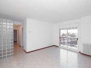 Piso en C/ Hoquei - Terrassa - Barcelona 2