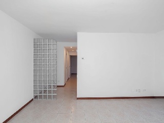 Piso en C/ Hoquei - Terrassa - Barcelona 3