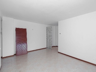 Piso en C/ Hoquei - Terrassa - Barcelona 4