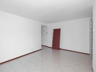 Piso en C/ Hoquei - Terrassa - Barcelona 5