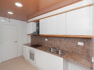 Piso en C/ Hoquei - Terrassa - Barcelona 6