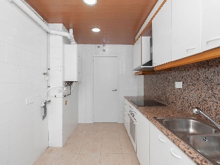 Piso en C/ Hoquei - Terrassa - Barcelona 7
