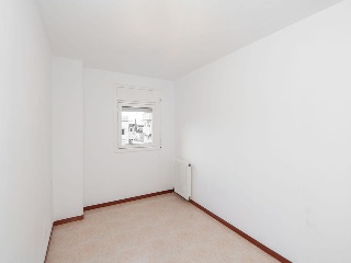 Piso en C/ Hoquei - Terrassa - Barcelona 9