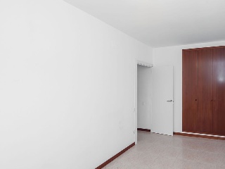 Piso en C/ Hoquei - Terrassa - Barcelona 10