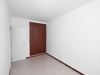 Piso en C/ Hoquei - Terrassa - Barcelona 11