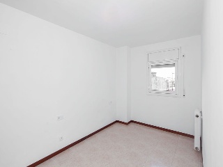 Piso en C/ Hoquei - Terrassa - Barcelona 12