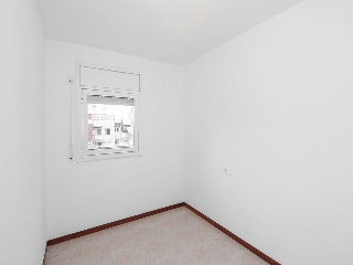 Piso en C/ Hoquei - Terrassa - Barcelona 13