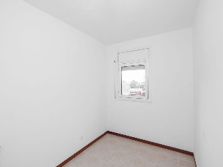 Piso en C/ Hoquei - Terrassa - Barcelona 14