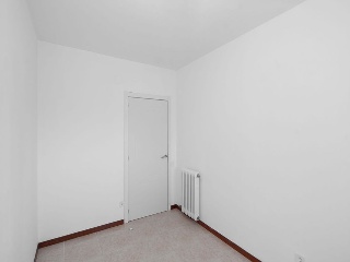 Piso en C/ Hoquei - Terrassa - Barcelona 15