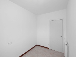 Piso en C/ Hoquei - Terrassa - Barcelona 16
