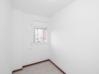 Piso en C/ Hoquei - Terrassa - Barcelona 17