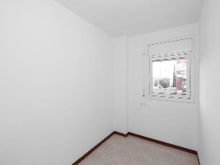 Piso en C/ Hoquei - Terrassa - Barcelona 18