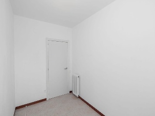 Piso en C/ Hoquei - Terrassa - Barcelona 19