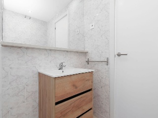 Piso en C/ Hoquei - Terrassa - Barcelona 20