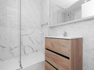 Piso en C/ Hoquei - Terrassa - Barcelona 21