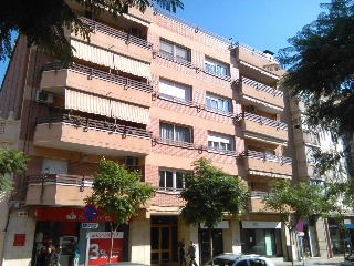 Local en venta en Pallejà de 138  m²
