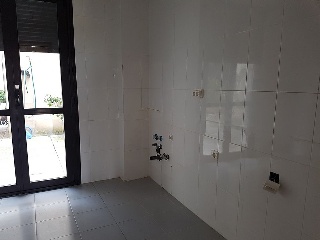 Piso en Cáseda - Navarra - 3