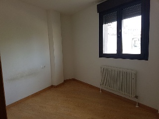 Piso en Cáseda - Navarra - 4