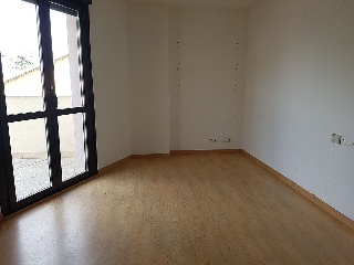 Piso en Cáseda - Navarra - 5