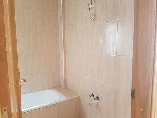Piso en Cáseda - Navarra - 6