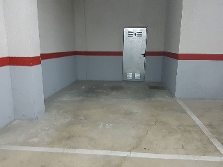 Piso en Cáseda - Navarra - 7