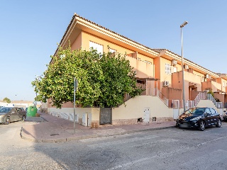 Otros en venta en Torre-pacheco de 106  m²