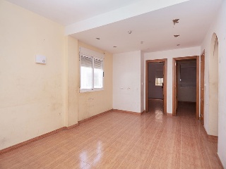 Chalet adosado en C/ San Cristóbal - Torre-Pacheco - Murcia 2