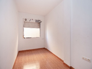 Chalet adosado en C/ San Cristóbal - Torre-Pacheco - Murcia 7