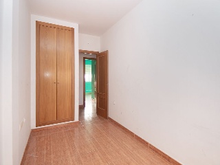 Chalet adosado en C/ San Cristóbal - Torre-Pacheco - Murcia 8