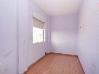 Chalet adosado en C/ San Cristóbal - Torre-Pacheco - Murcia 9