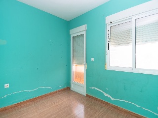 Chalet adosado en C/ San Cristóbal - Torre-Pacheco - Murcia 11