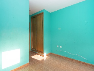 Chalet adosado en C/ San Cristóbal - Torre-Pacheco - Murcia 12