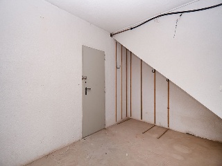 Chalet adosado en C/ San Cristóbal - Torre-Pacheco - Murcia 13