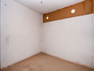 Chalet adosado en C/ San Cristóbal - Torre-Pacheco - Murcia 14