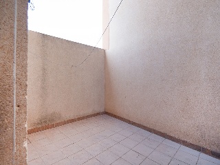 Chalet adosado en C/ San Cristóbal - Torre-Pacheco - Murcia 19
