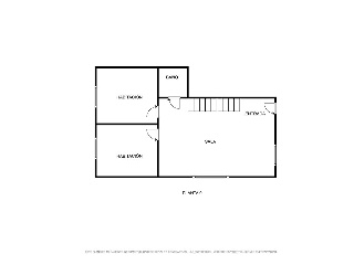Chalet adosado en C/ San Cristóbal - Torre-Pacheco - Murcia 21
