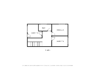 Chalet adosado en C/ San Cristóbal - Torre-Pacheco - Murcia 22