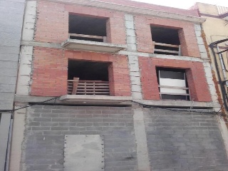 Otros en venta en Santa Coloma De Gramenet de 63  m²