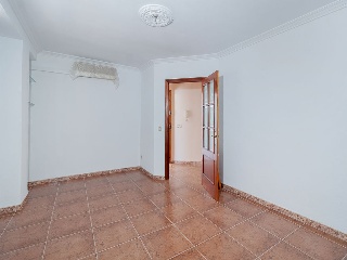 Piso en C/ de La Barrera - Lucena - Córdoba 3