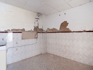 Piso en C/ de La Barrera - Lucena - Córdoba 5