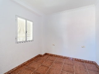 Piso en C/ de La Barrera - Lucena - Córdoba 6